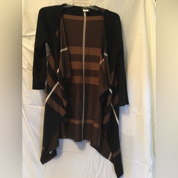 Angel sweater * - Picture 3 of 5